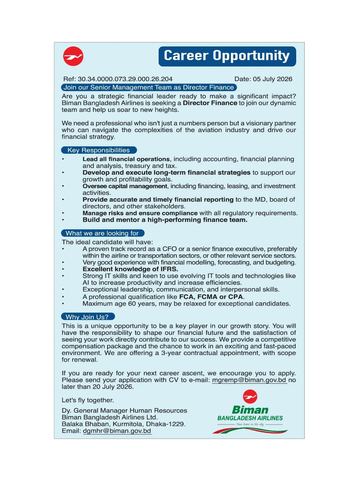 BBAL Job Circular 2026 2.jpg