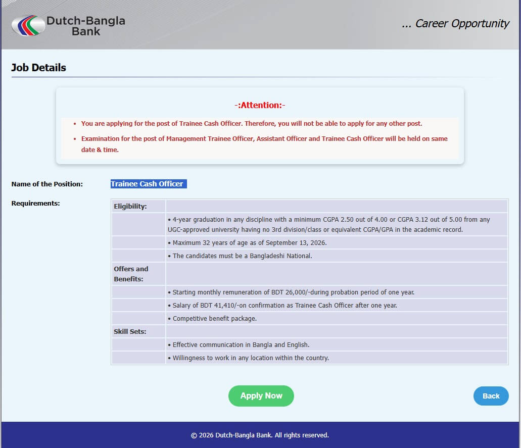 Dutch Bangla Bank Limited Job Circular 2026 3.jpg